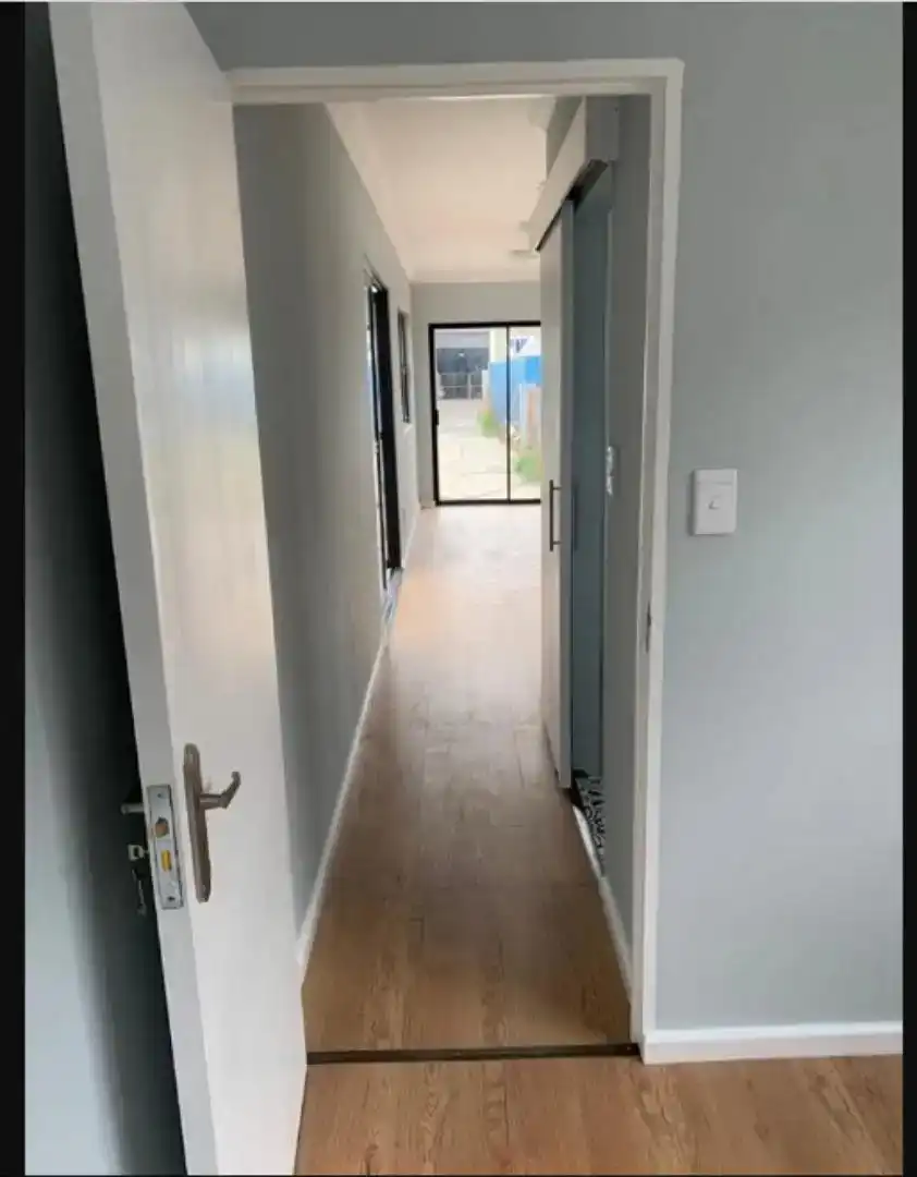 Apartament en venda en  Madrid Capital amb Aire condicionat