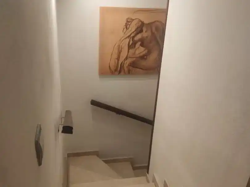 Dúplex en venta en Granadilla de Abona con Aire acondicionado y Balcón