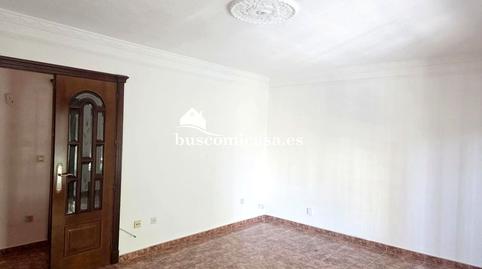Photo 4 of Flat for sale in De Jaén, 7, Torredonjimeno, Jaén