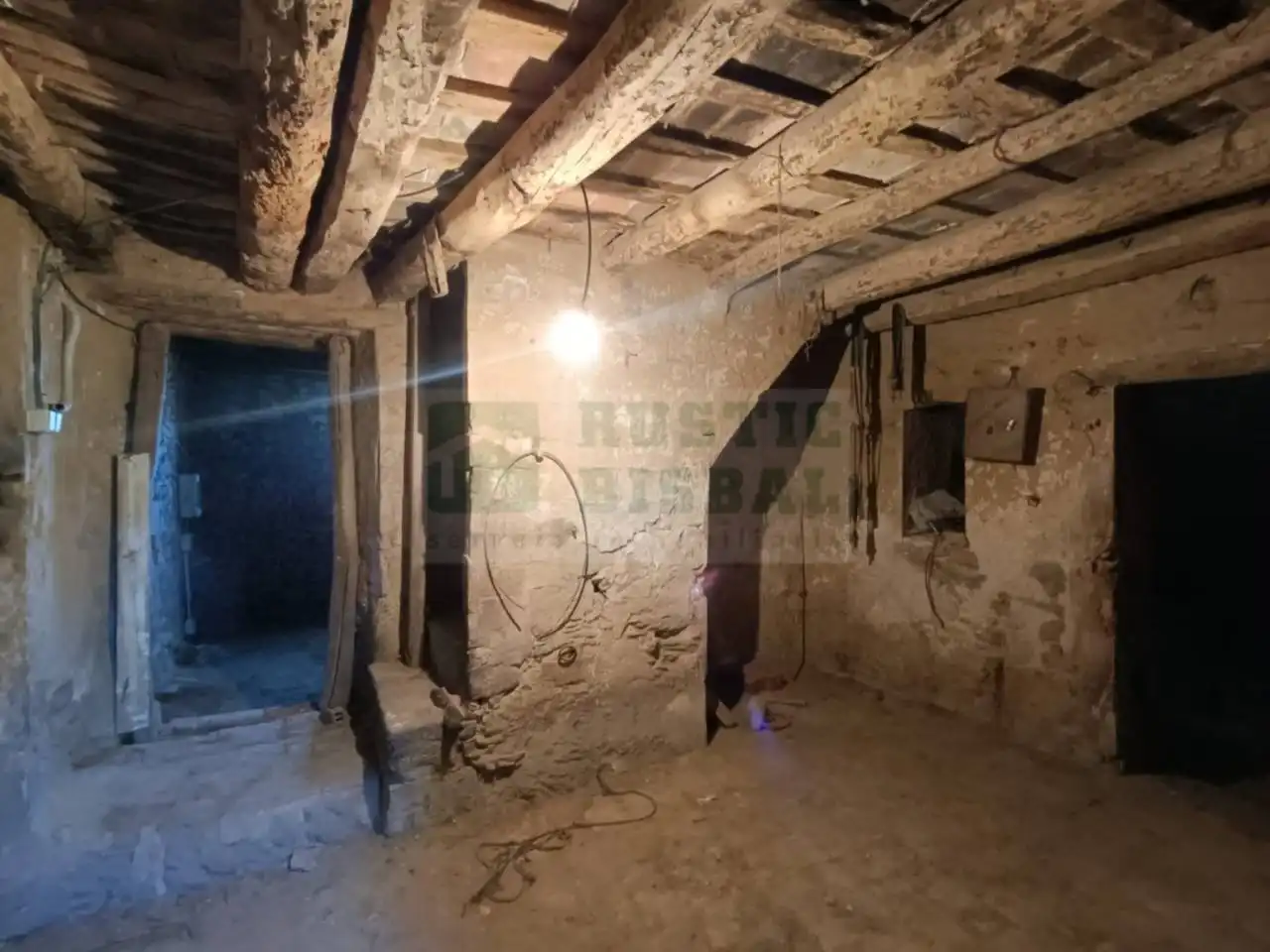 Country house zum Verkauf in Girona