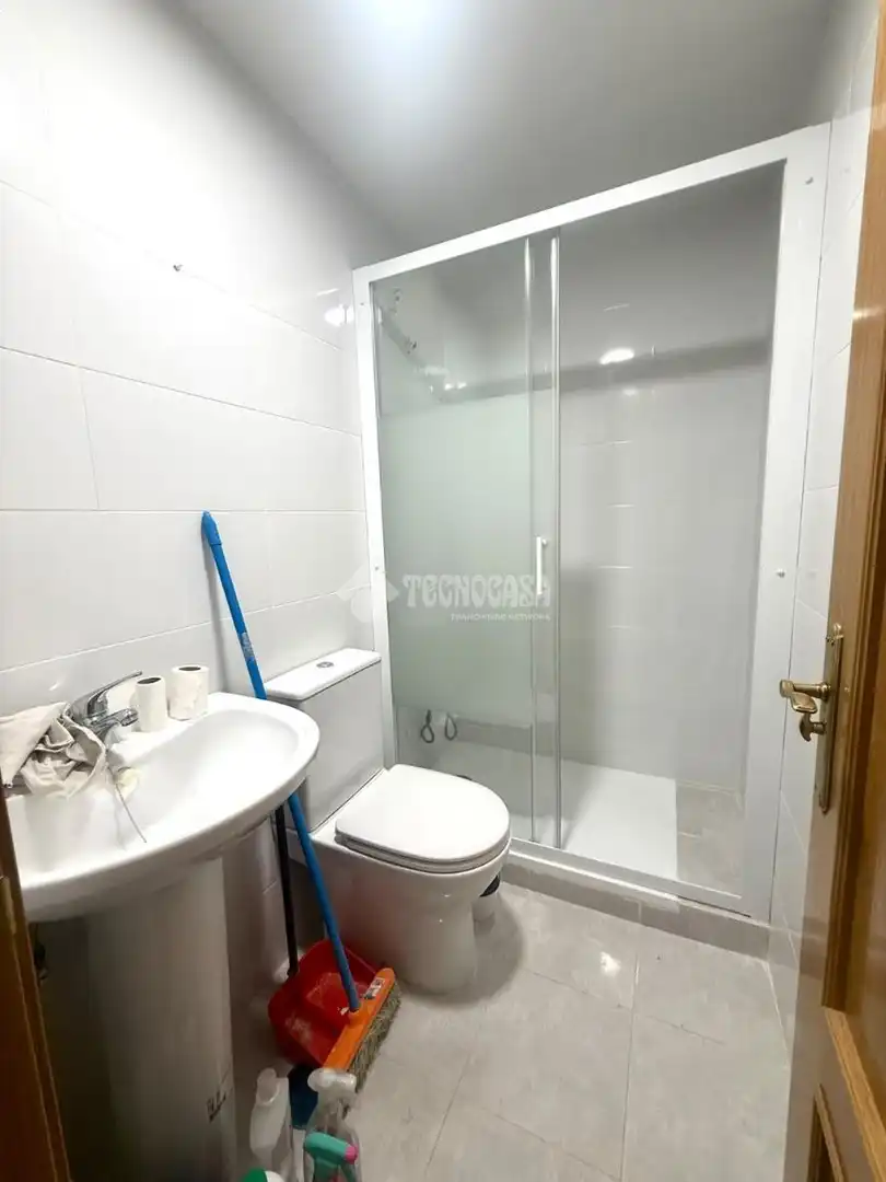 Casa pareada en venta en Masegoso de Tajuña, imagen 13