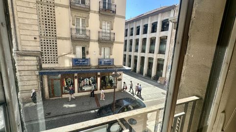 Photo 4 of Flat for sale in Casco Antiguo, Burgos Capital