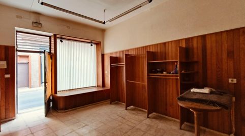 Foto 3 de Casa o chalet en venta en Calle Pérez Zamora, Playa Jardín, Puerto de la Cruz