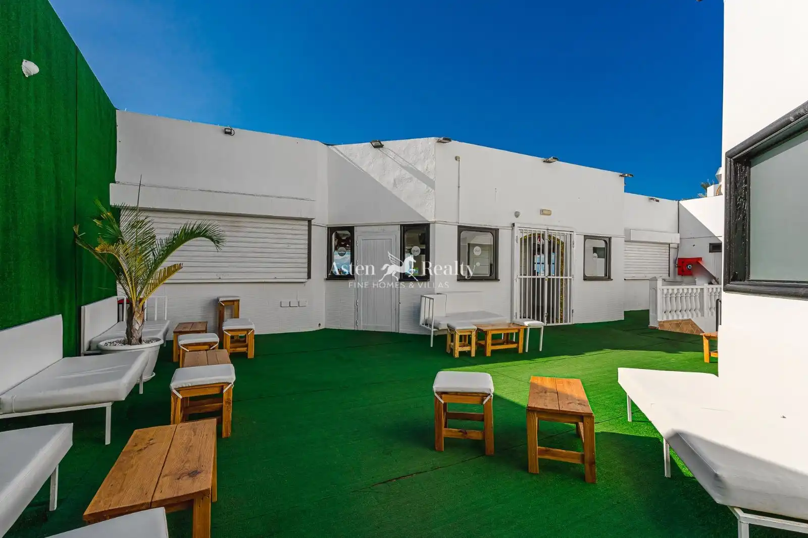 Local comercial en venda a Rafael Lluvina Puig 4, imagen 13