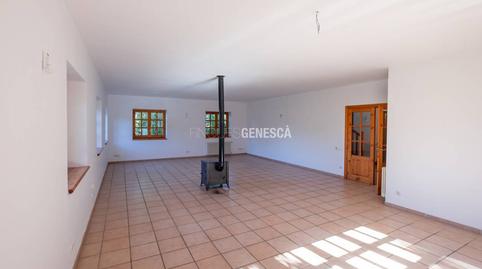 Photo 4 of House or chalet for sale in Calle Alba de la Barata, Matadepera, Barcelona