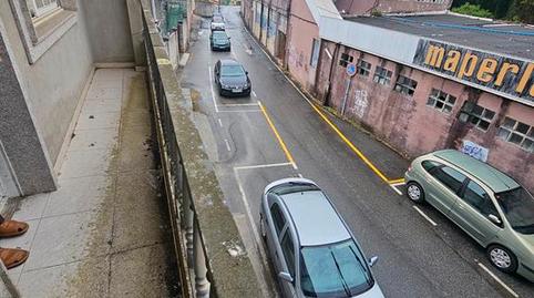 Photo 4 of Building for sale in Rúa Bao, 15, Boiro, A Coruña