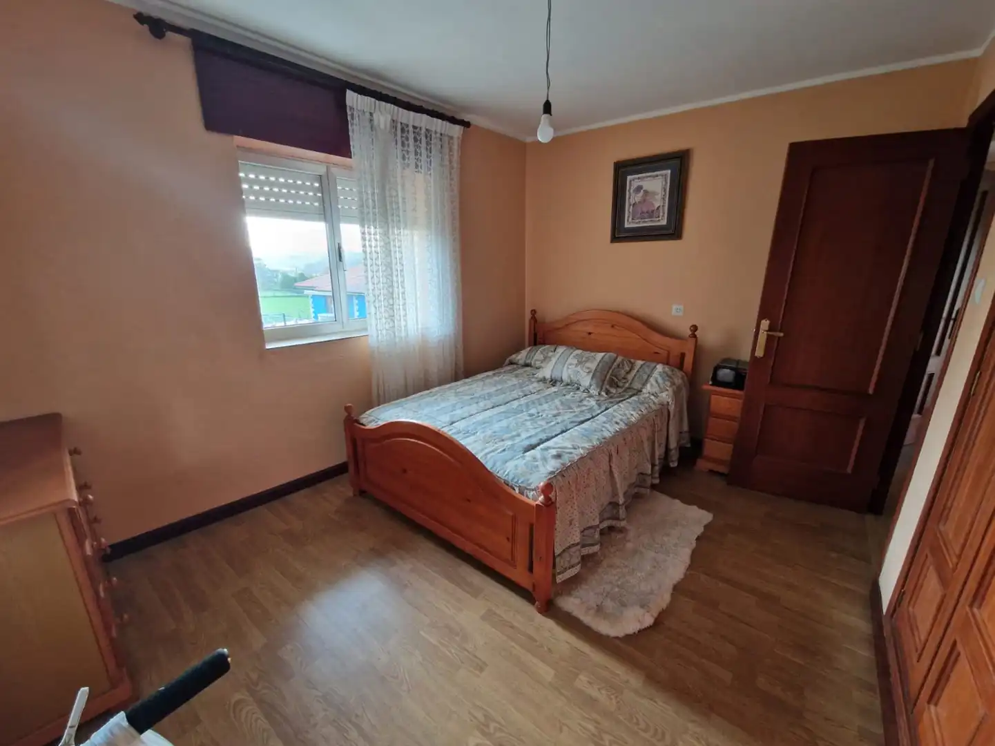 Maison avec jardin à vendre à Santa María del Mar - SAN ADRIANO, imagen 11