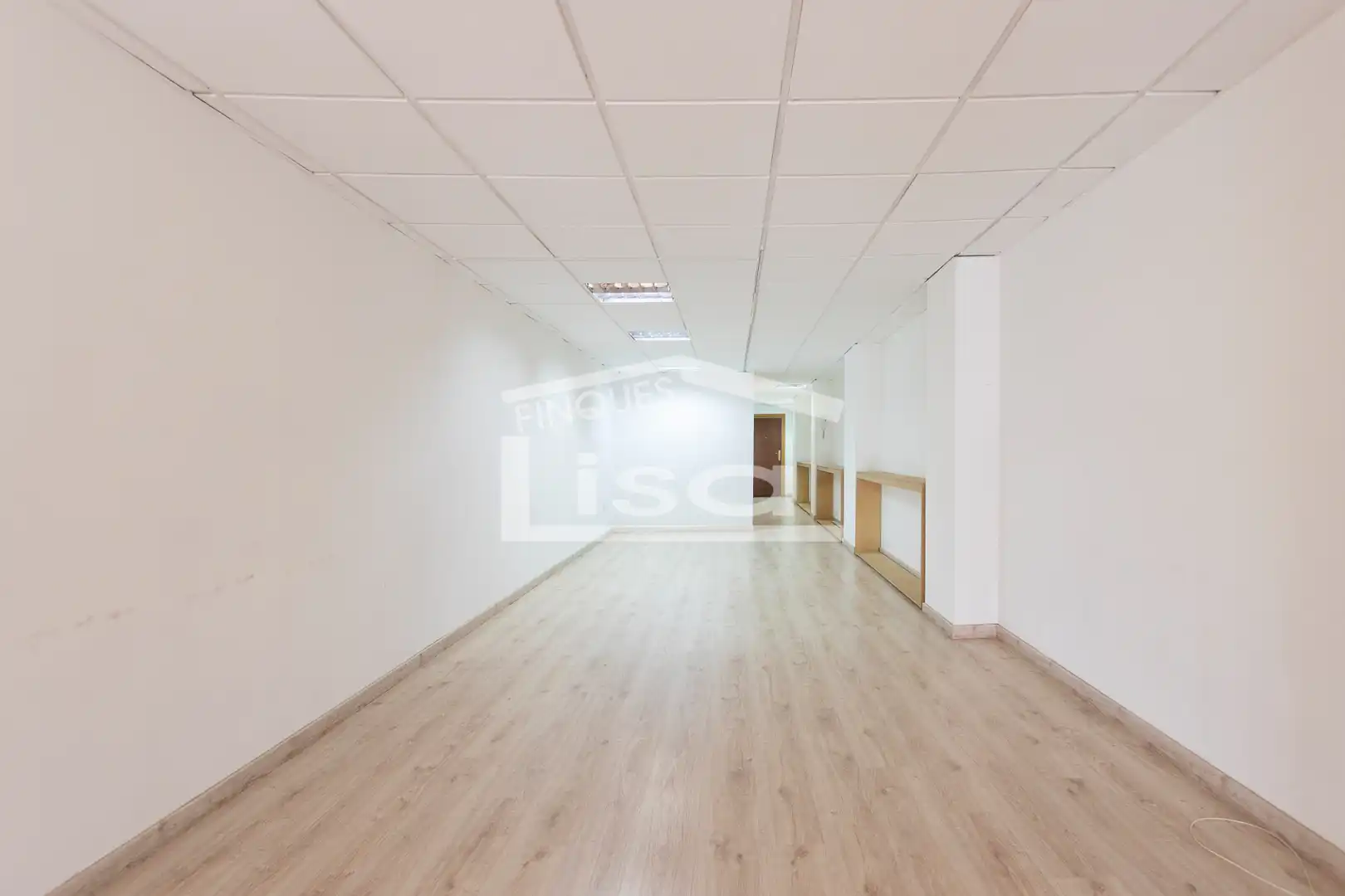 Local comercial en venda a Carrer de Pujades, imagen 7