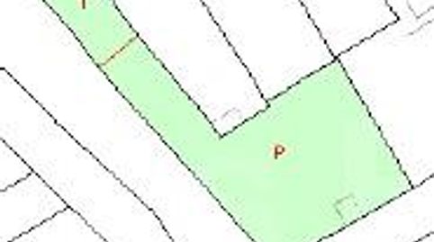 Foto 5 von Einfamilien-Reihenhaus zum Verkauf in Nucli Urbà, Argentona