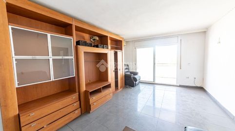 Piso en venta en Cunit, immagine 3