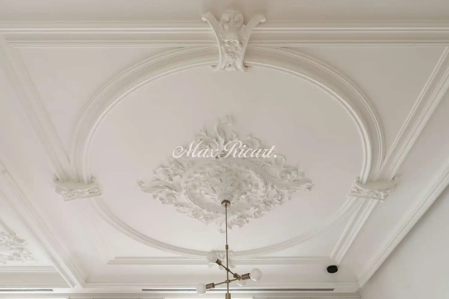 Flat with pool to rent in N/A, imagen 26