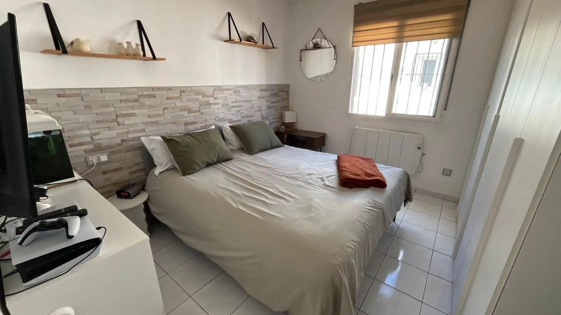 Casa amb piscina en venda a Escandinavia - Cautivador, imagen 16