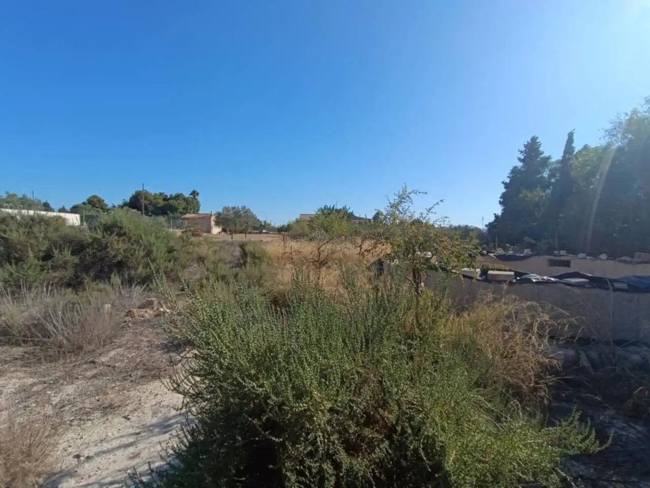 Casa o chalet en venta en Petrer con Terraza