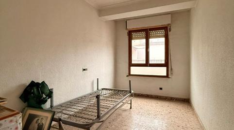 Foto 4 de Piso en venta en Calle Moreal, 12, Bigastro, Alicante