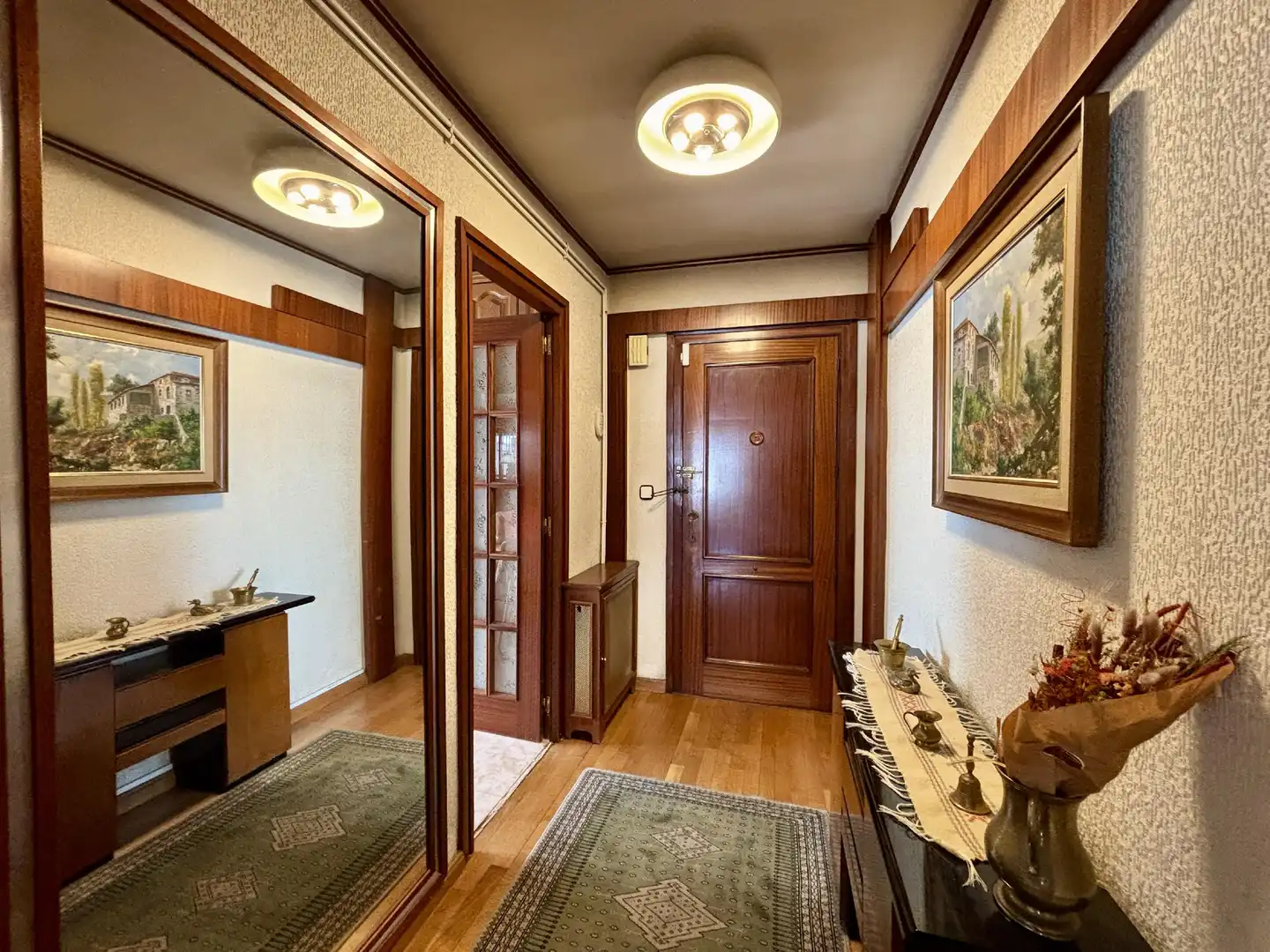 Ático en venta en Tarragona con Aire acondicionado, Calefacción y Terraza