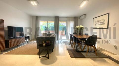 Foto 2 de Casa o chalet en venta en Societat, Barri del Centre, Barcelona