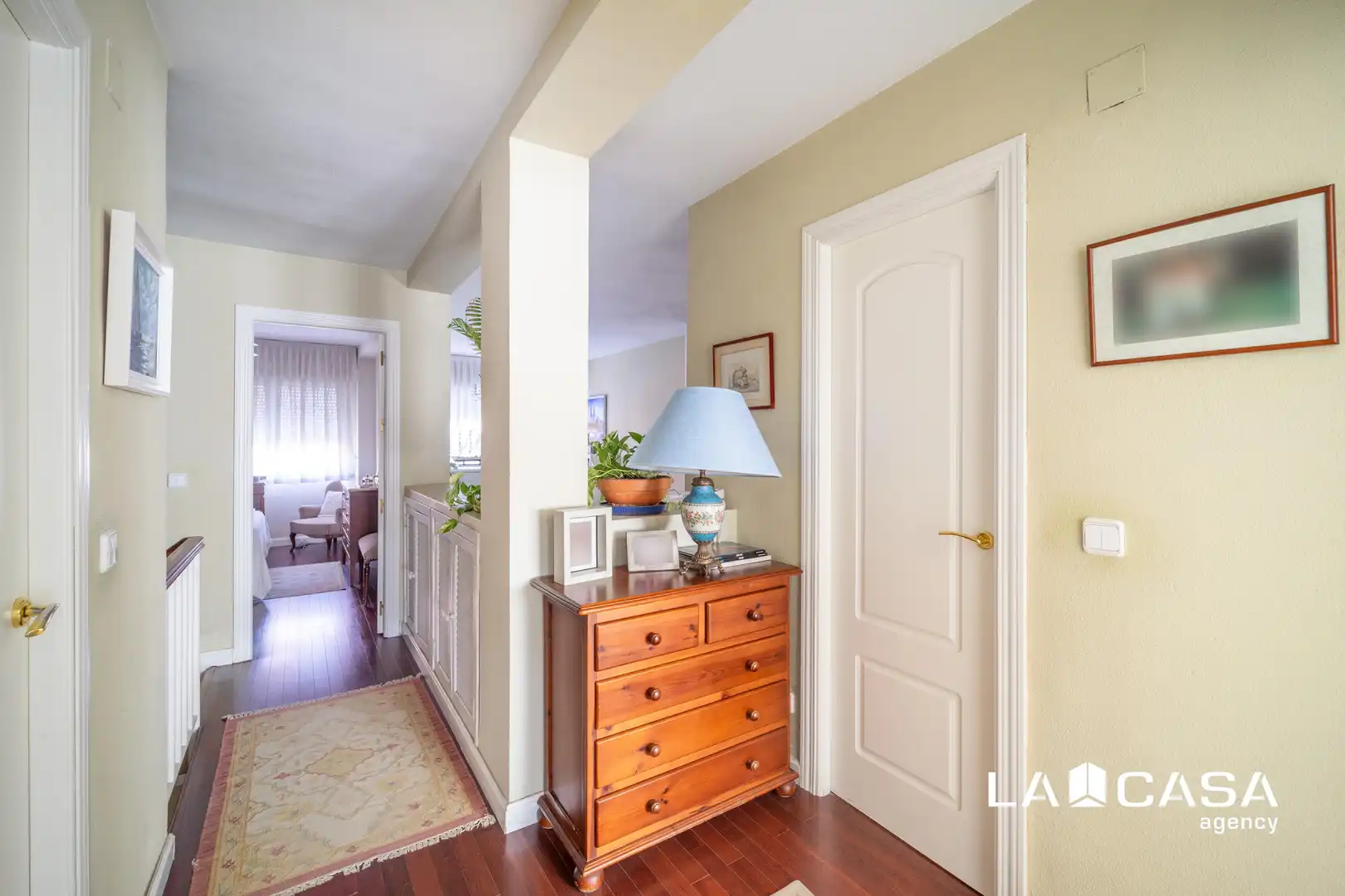 Duplex with lift for sale in Calle Dúplex Torre Greco, imagen 36