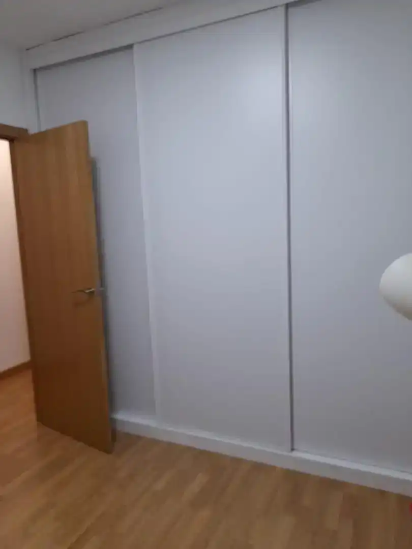 Pis en venda en Mengíbar amb Aire condicionat, Parquet i Moblat