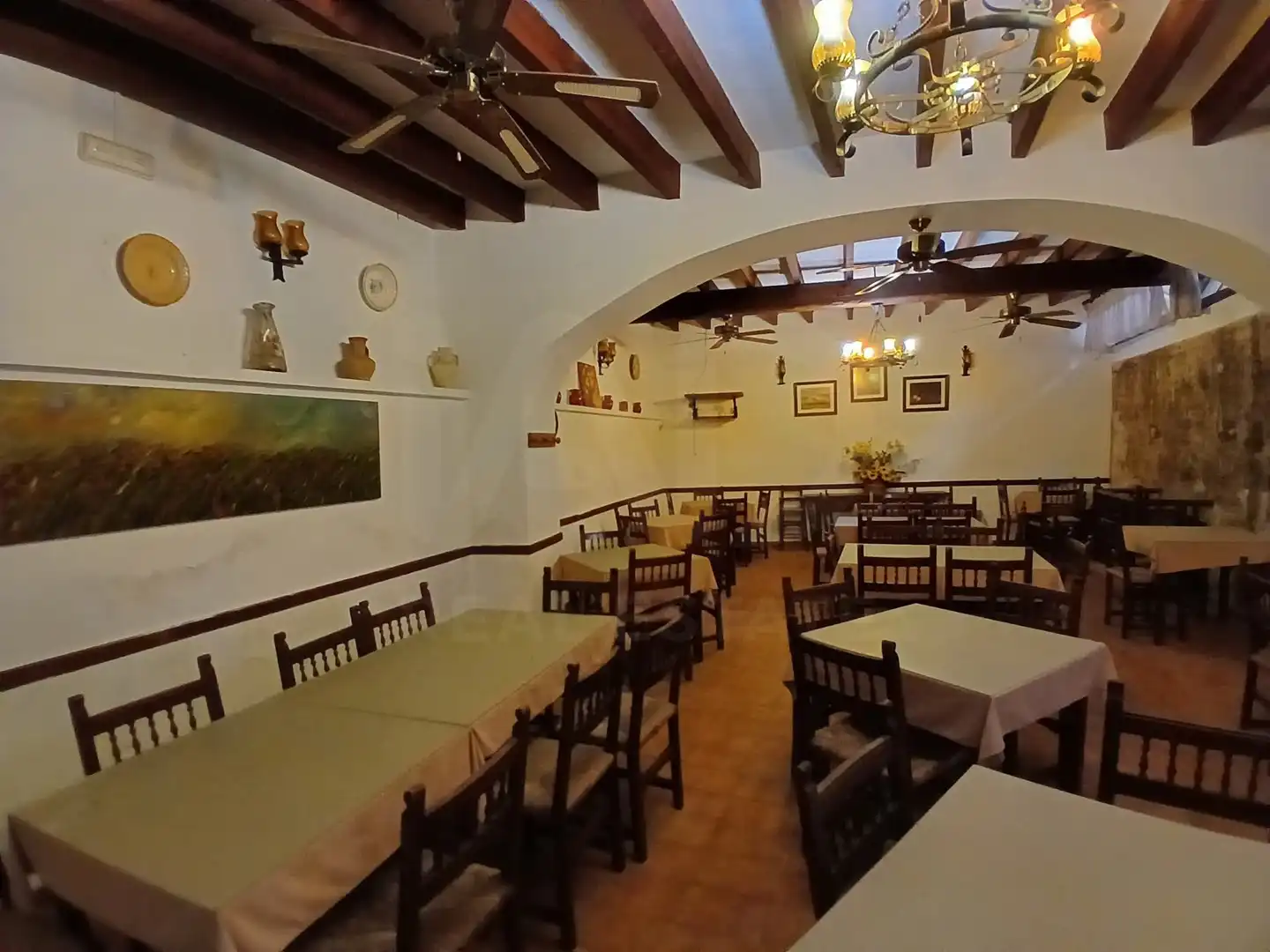 Country homes for sale in Sineu  with Heating