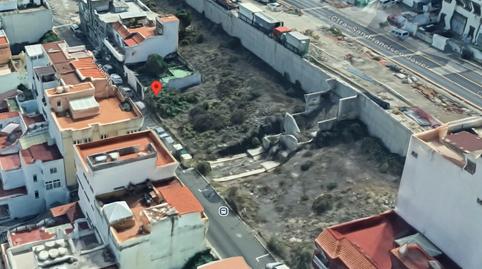 Photo 3 of Residential for sale in Calle Brunete, Juan XXIII, Las Palmas