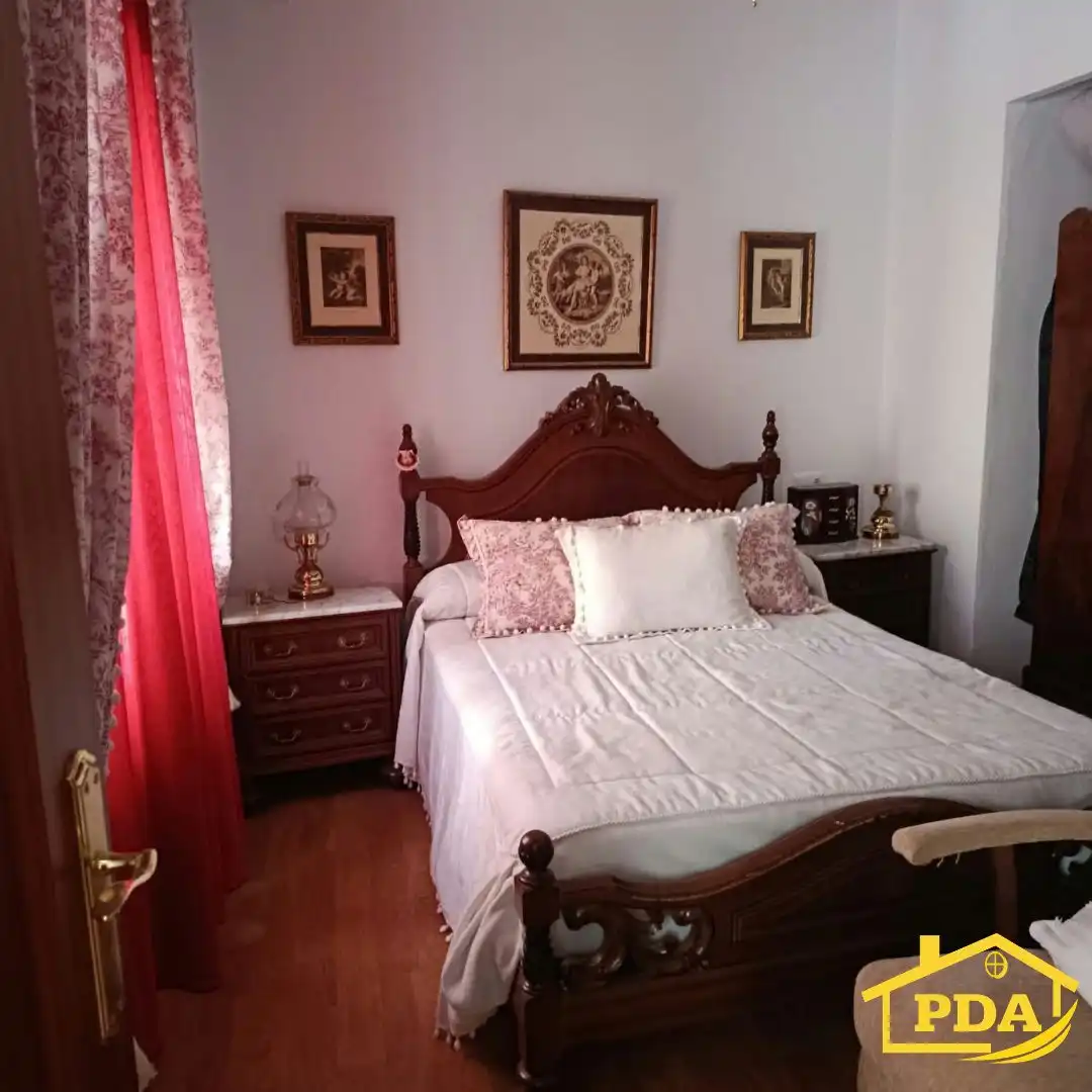 Casa in vendita a Palma del Río, imagen 29