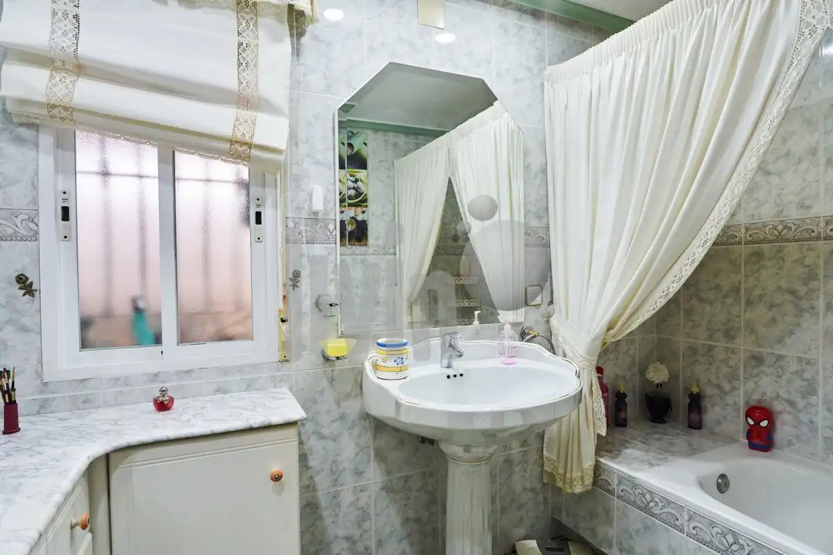 Wohnung zur Miete in Belén - San Roque, imagen 18