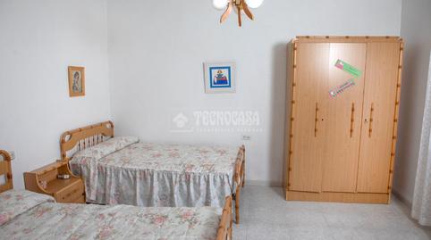 Photo 4 of House or chalet for sale in Pulpí pueblo, Almería