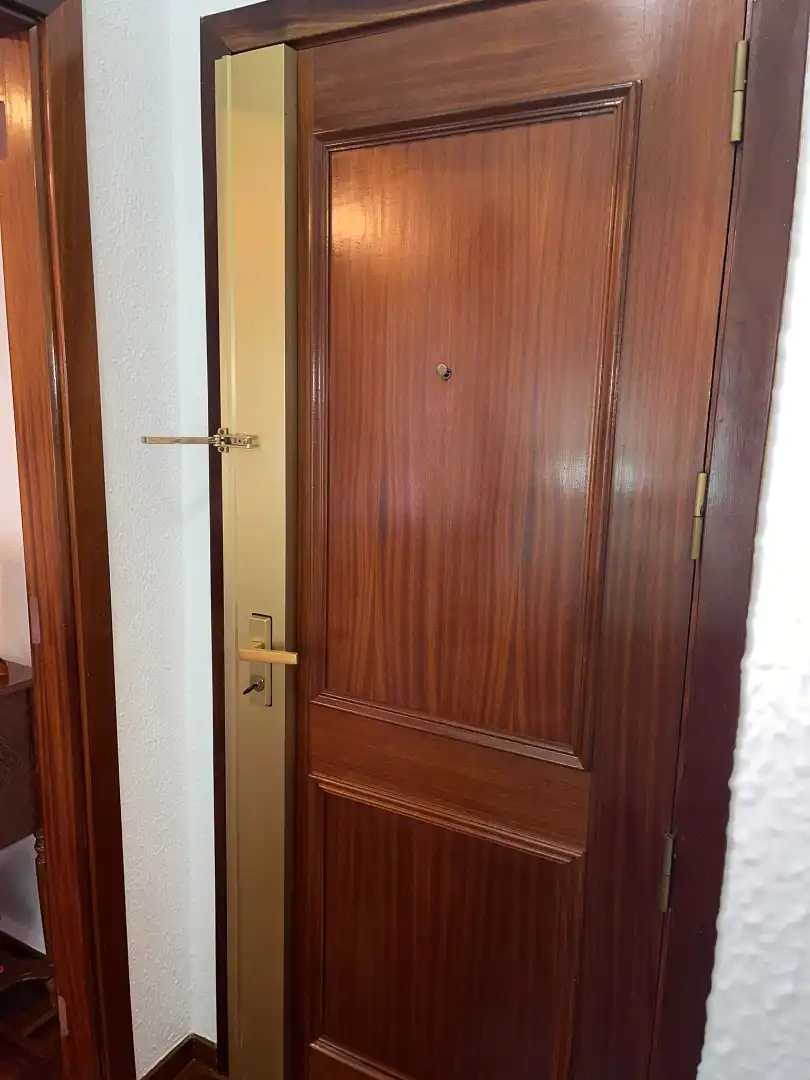 Flat for sale in Las Palmas de Gran Canaria  with Storage room, Furnished and Oven