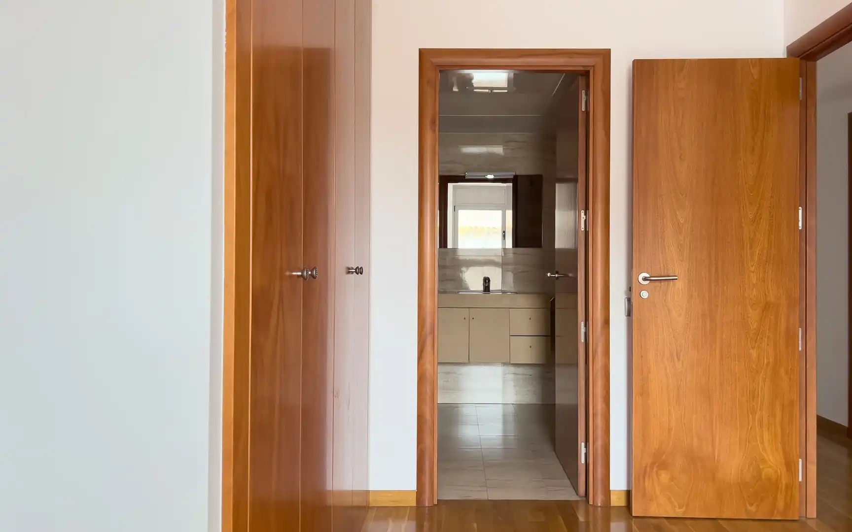 Appartamento con ascensore in vendita a BORRELL, imagen 16