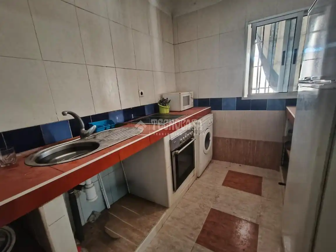 Casa rústica en venda a Oromana, imagen 4