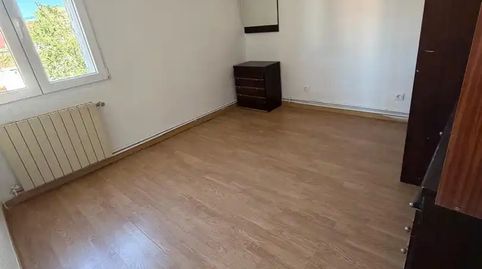 Foto 4 von Wohnung zur Miete in Calle de Nicolás Usera, 111, Almendrales, Madrid Capital