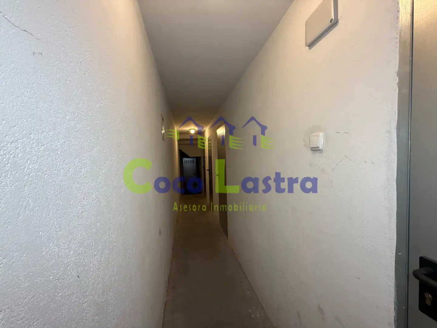 Ático en venta en Calle el Pozo, imagen 39