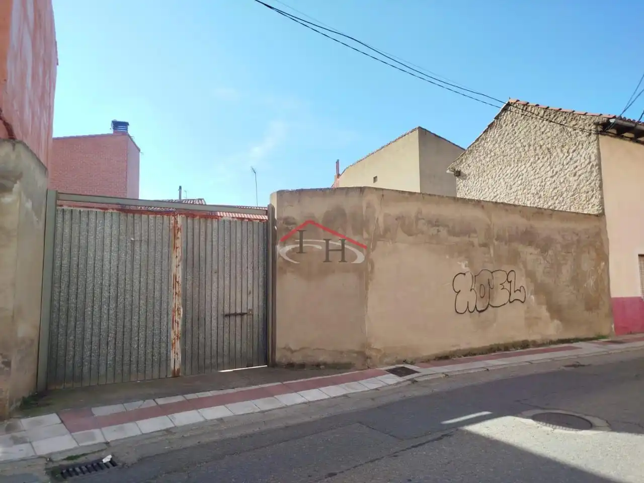 Terreni e lotti in vendita a Consuelo, imagen 7