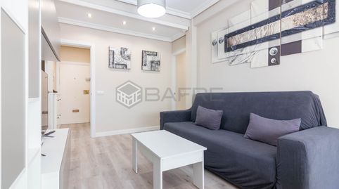 Photo 5 of Flat for sale in Calle de Cádiz, Centro, Alcobendas