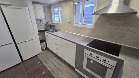 Photo 4 of Flat for share in Sant Josep, L'Hospitalet de Llobregat