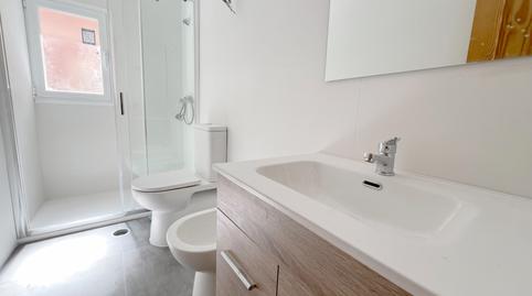 Foto 4 de Pis per a compartir a Calle de San Jorge, 8, Santos, Madrid