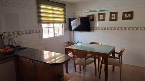 Photo 4 of House or chalet for sale in  Vicente Sanz Castellanos, Alquenència - Venècia, Alzira