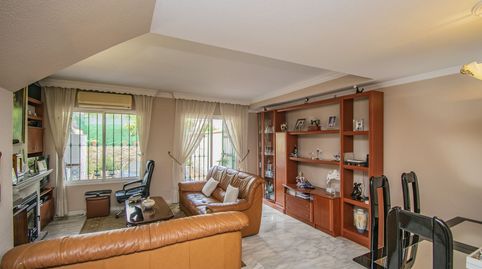 Foto 2 de Casa adosada en venta en Calle Bermeja, 20, Casco Antiguo, Marbella