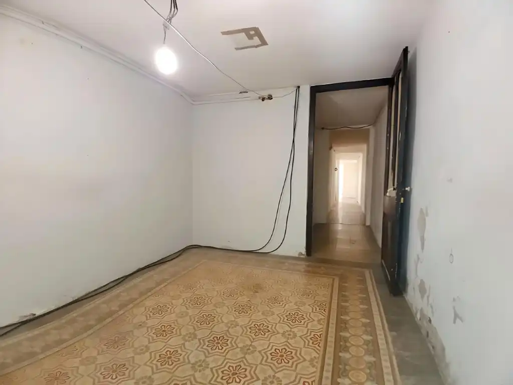 Business premises for sale in Avenida Barcelona, imagen 19