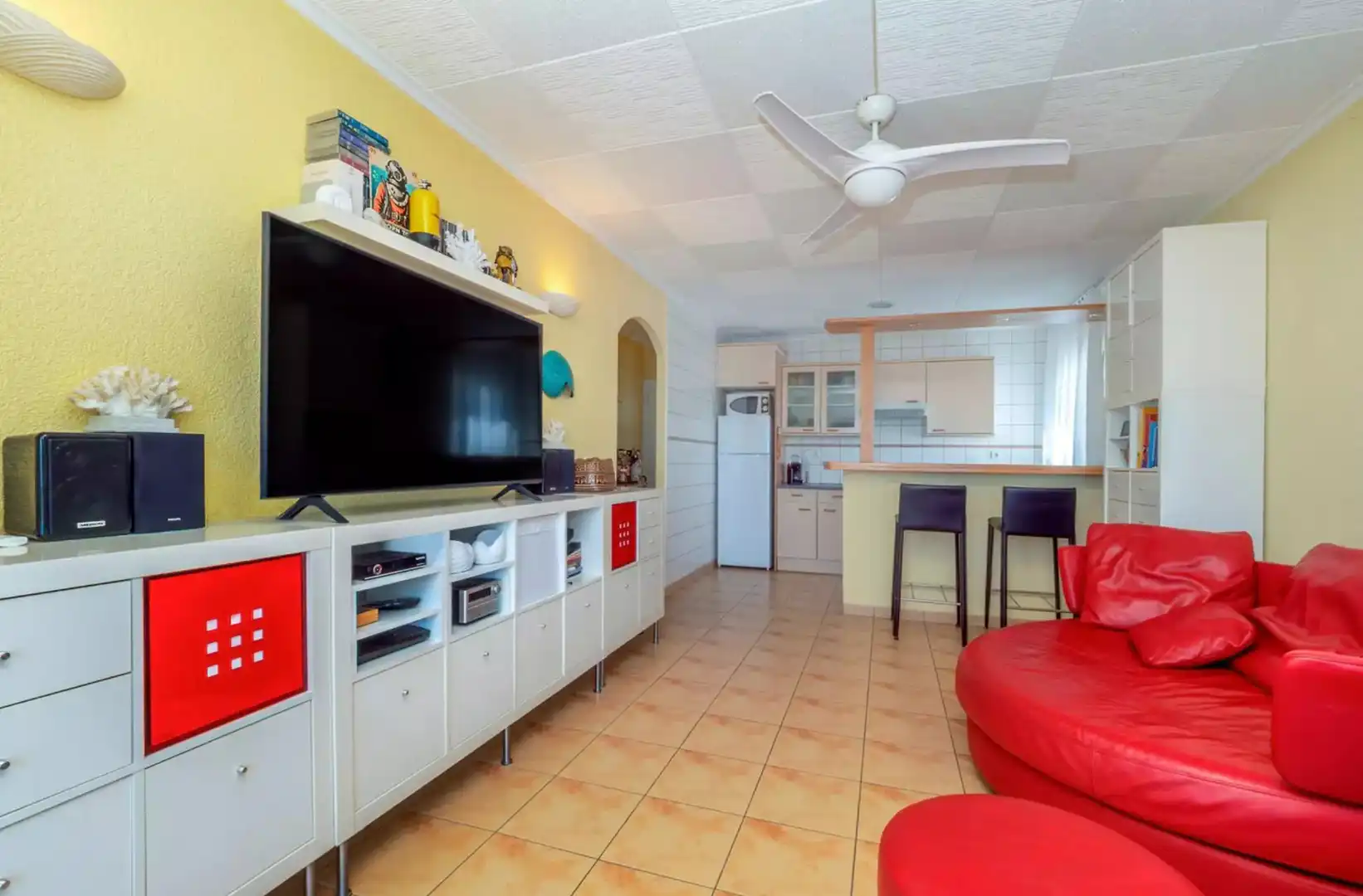 Appartement à vendre à CANYELLES 42, imagen 12