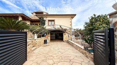 Photo 3 of House or chalet for sale in Can Font - Ca n'Avellaneda, Barcelona