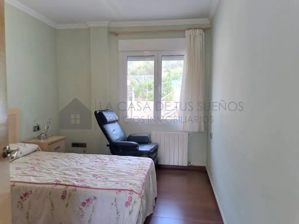 Casa o xalet de lloguer a Sax