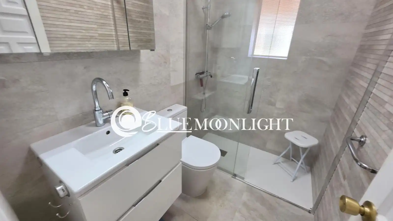 Villa avec piscine à vendre à SUECIA, imagen 51