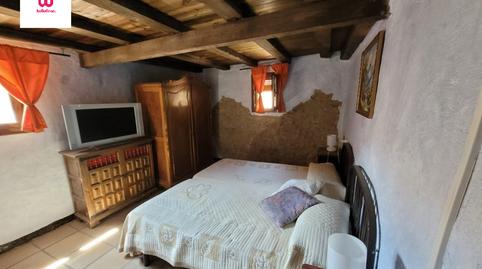 Foto 4 de Casa o xalet en venda a Cardona, Barcelona