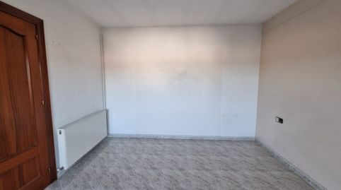 Foto 4 de Casa o xalet en venda a C/ Montblanc, Sant Andreu de la Barca, Barcelona