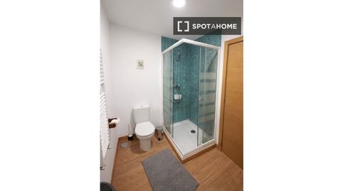 Foto 2 von Wohnung zur Miete in Alpedrete, Madrid