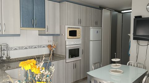 Foto 5 von Einfamilien-Reihenhaus zum Verkauf in Rúa Ferreiros, 16, Betanzos, A Coruña