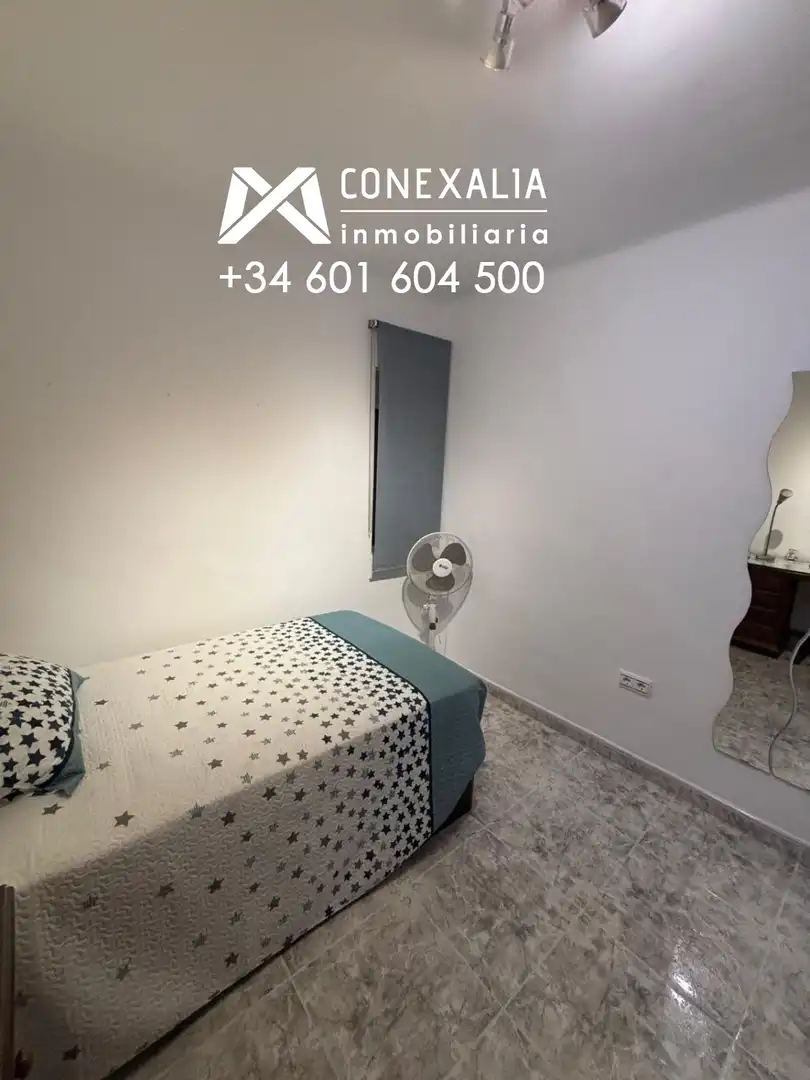 Appartement avec terrasse à vendre à Setenil de las Bodegas, imagen 26