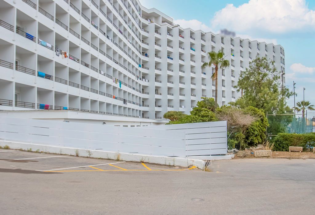 Premises for sale in C/ Isaac Albeniz , Peguera