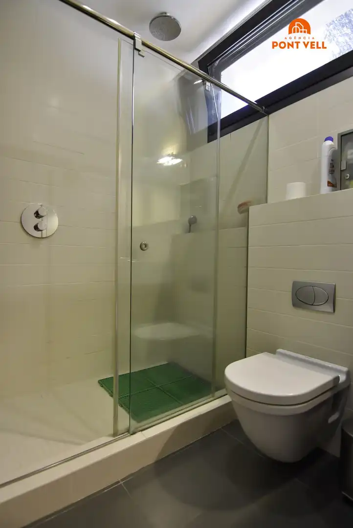 Casa con terraza en venta en La Bisbal d'Empordà, imagen 39